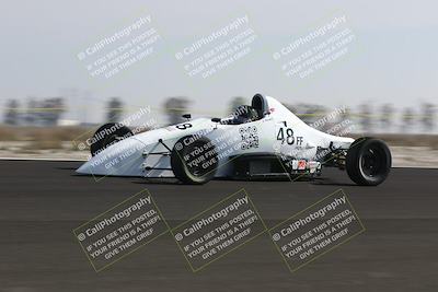 media/Feb-22-2025-SCCA SD (Sat) [[57201885c5]]/Group Three/Group 3/